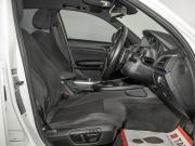 BMW 1 серии II (F20/F21) Иркутск  - изображение 30