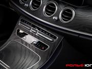 Mercedes-Benz E-Класс V (W213 S213 C238) Рестайлинг Москва  - изображение 35