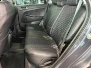 Hyundai Tucson III Оренбург  - изображение 38