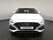 Hyundai i30 III Рестайлинг 2 Пермь  - изображение 23