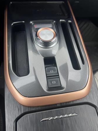 Haval Jolion I Рестайлинг с пробегом 2024 года, цена 2 150 000 рублей, 28900 км, внедорожник, Автокод Объявления