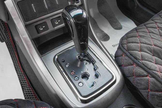 Geely Emgrand 7 I с пробегом 2013 года, цена 649 000 рублей, 198000 км, седан, Автокод Объявления