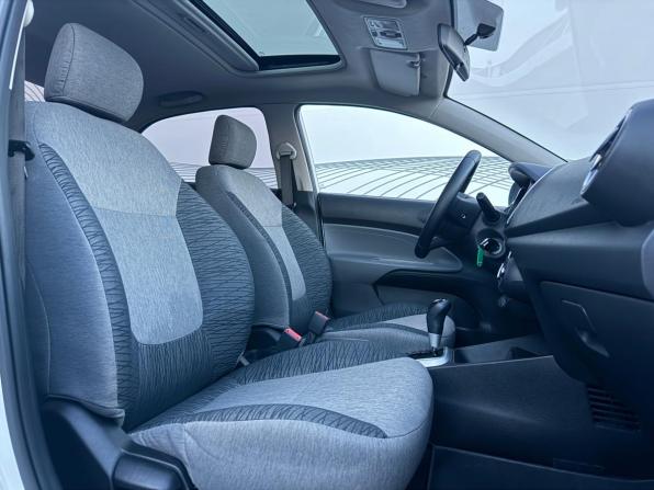 Kia Pegas с пробегом 2021 года, цена 1 300 000 рублей, 50269 км, седан, Автокод Объявления