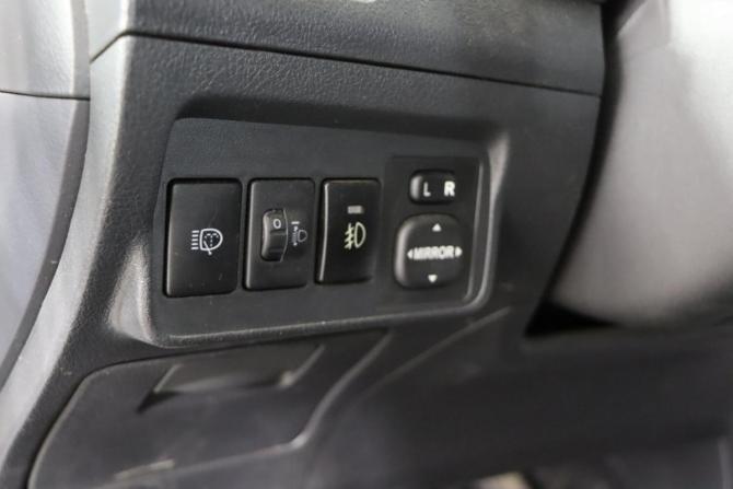 Toyota Corolla X (E140 E150) с пробегом 2010 года, цена 949 990 рублей, 158030 км, седан, Автокод Объявления