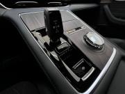 Geely Monjaro I Волгоград  - изображение 66