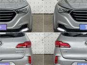 FAW Besturn X40 I Тамбов  - изображение 29