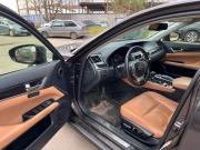 Lexus GS IV Пермь  - изображение 6