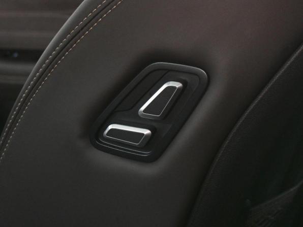 Geely Monjaro I Рестайлинг 2 с пробегом 2025 года, цена 3 949 000 рублей, 20965 км, внедорожник, Автокод Объявления