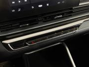 Geely Emgrand II Воронеж  - изображение 45