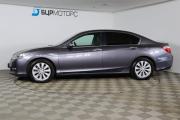 Honda Accord IX Нижний Новгород  - изображение 36