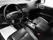 Nissan Pathfinder IV Тверь  - изображение 37