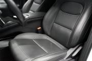 Chery Tiggo 7 Pro Max I Рестайлинг Крым  - изображение 40