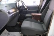 Toyota Town Ace III Омск  - изображение 38