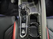 Geely Coolray I Рестайлинг Воронеж  - изображение 37