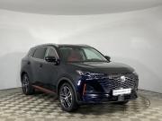Changan UNI-S (CS55 Plus) Воронеж  - изображение 31
