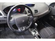 Renault Fluence I Рестайлинг Коломна  - изображение 21