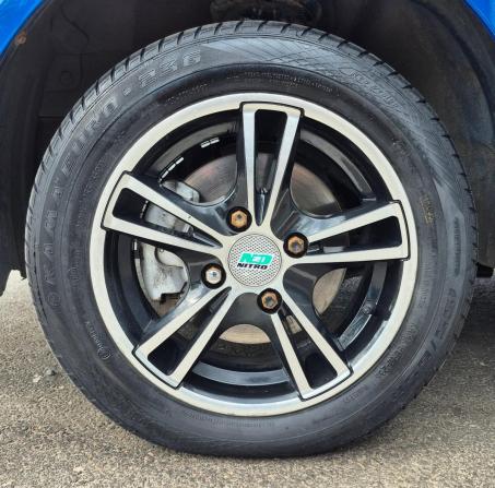 Kia Picanto I Рестайлинг с пробегом 2010 года, цена 550 000 рублей, 137800 км, хэтчбек, Автокод Объявления