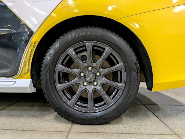 Omoda S5 с пробегом 2024 года, цена 1 165 000 рублей, 85304 км, седан, Автокод Объявления