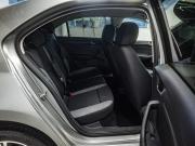 Skoda Rapid II Челябинск  - изображение 43