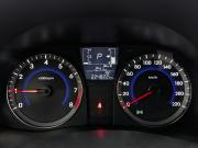 Hyundai Solaris I Рестайлинг Москва  - изображение 42