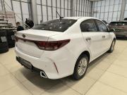 Kia Rio IV Рестайлинг Казань  - изображение 28