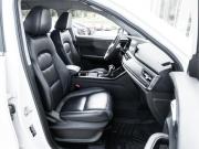 Chery Tiggo 4 Pro I Ставрополь  - изображение 30