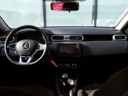 Renault Duster II Екатеринбург  - изображение 39