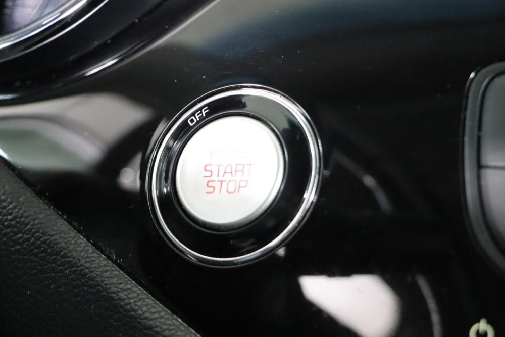 Kia Ceed II Рестайлинг Нижний Новгород  - изображение 22