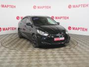 Hyundai Solaris I Вологда  - изображение 20