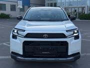 Toyota RAV4 VI (XA60) Казань  - изображение 36