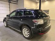 Mazda CX-7 I Рестайлинг Новосибирск  - изображение 33