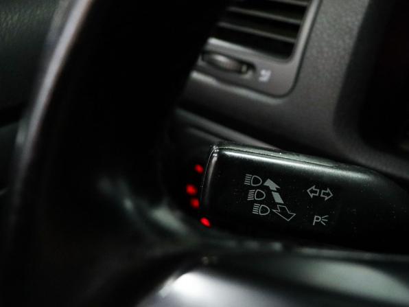 Volkswagen Jetta V с пробегом 2010 года, цена 679 000 рублей, 257290 км, седан, Автокод Объявления