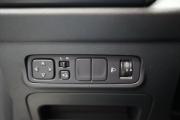Changan CS35 Plus I Рестайлинг Крым  - изображение 41