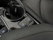 Toyota Camry VIII (XV70) Москва  - изображение 43