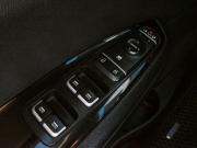 Kia Optima IV Рестайлинг Екатеринбург  - изображение 32