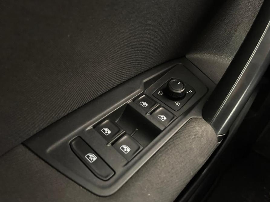 Volkswagen Tiguan II Воронеж  - изображение 21