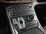 Hyundai Santa Fe IV Рестайлинг Ростов-на-Дону  - изображение 43