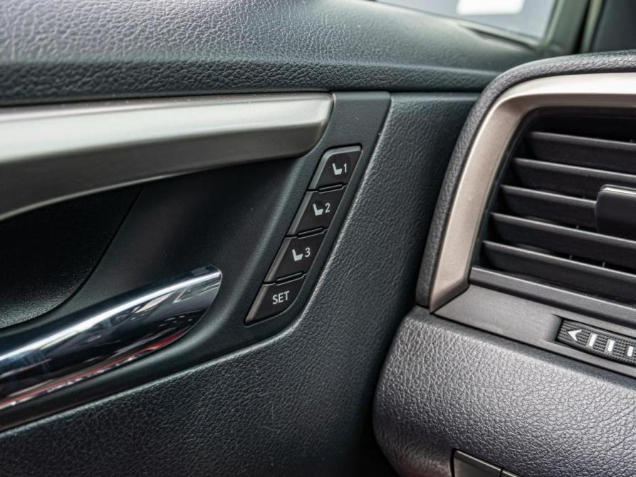 Lexus RX IV Краснодар  - изображение 24