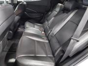 Hyundai Santa Fe III Рестайлинг Пермь  - изображение 48