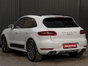 Porsche Macan I Екатеринбург  - изображение 49