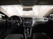 Volkswagen Jetta VI Рестайлинг Москва  - изображение 32