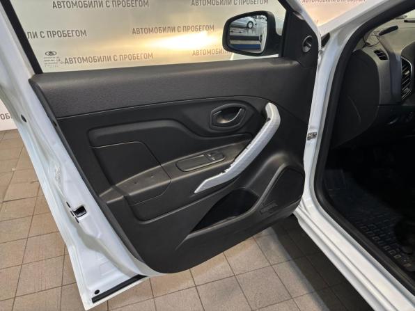 Lada (ВАЗ) XRAY I с пробегом 2020 года, цена 799 000 рублей, 123000 км, хэтчбек, Автокод Объявления