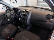 Lada (ВАЗ) Granta I Рестайлинг Чебоксары  - изображение 48