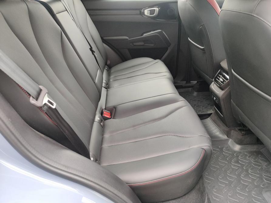 Haval H3 I Москва  - изображение 10