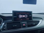 Audi A6 allroad III (C7) Санкт-Петербург  - изображение 42