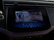 Mercedes-Benz E-Класс V (W213 S213 C238) Рестайлинг Москва  - изображение 47