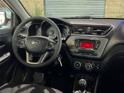 Kia Rio III Оренбург  - изображение 46