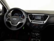 Hyundai Solaris II Казань  - изображение 28