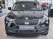 Skoda Karoq I Казань  - изображение 26