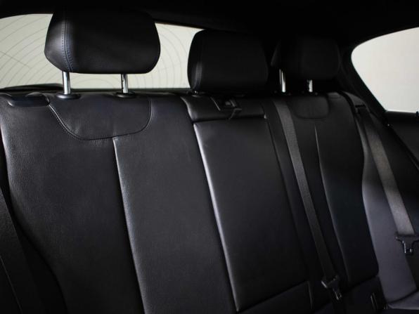 BMW 1 серии II (F20/F21) Рестайлинг 2 с пробегом 2018 года, цена 2 490 000 рублей, 94000 км, хэтчбек, Автокод Объявления